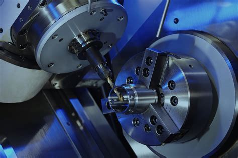 cnc precision machining gear|custom gear princeton indiana.